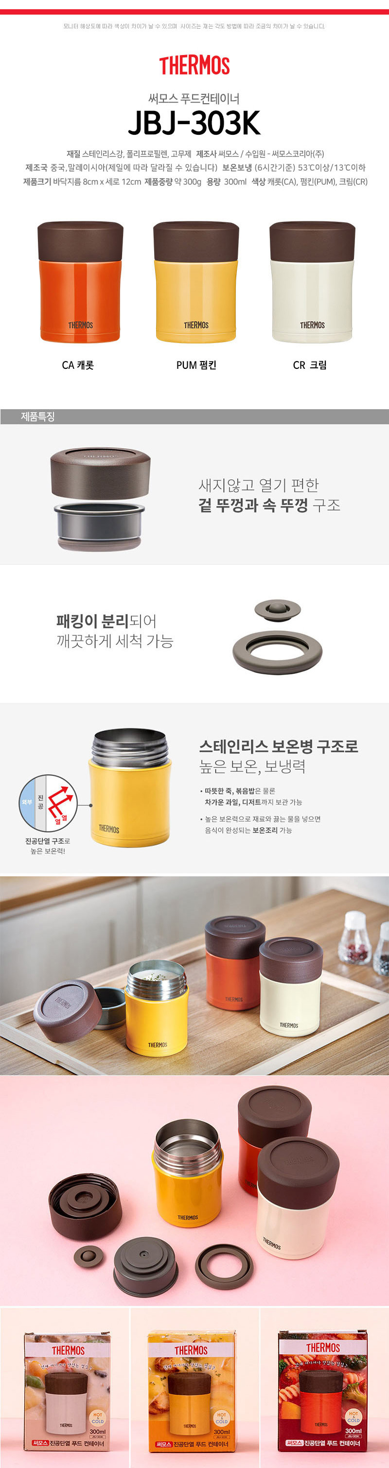 cbb4b651e5d523157aa7dd622a3d814f_1540441200_97.jpg cbb4b651e5d523157aa7dd622a3d814f_1540441