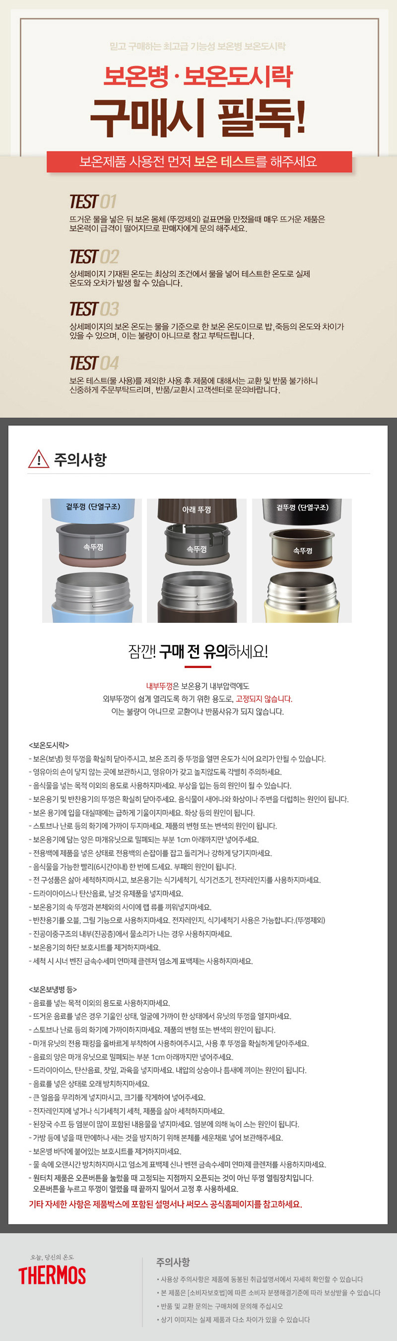 cbb4b651e5d523157aa7dd622a3d814f_1540441203.jpg cbb4b651e5d523157aa7dd622a3d814f_1540441