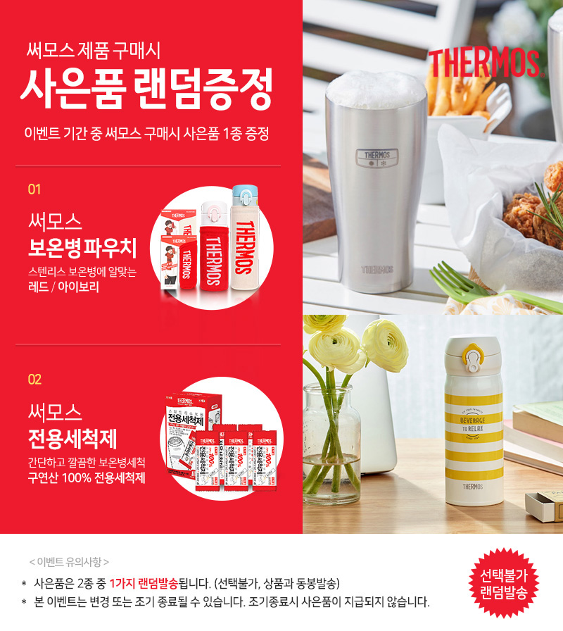 cbb4b651e5d523157aa7dd622a3d814f_1540446451_46.jpg cbb4b651e5d523157aa7dd622a3d814f_1540446