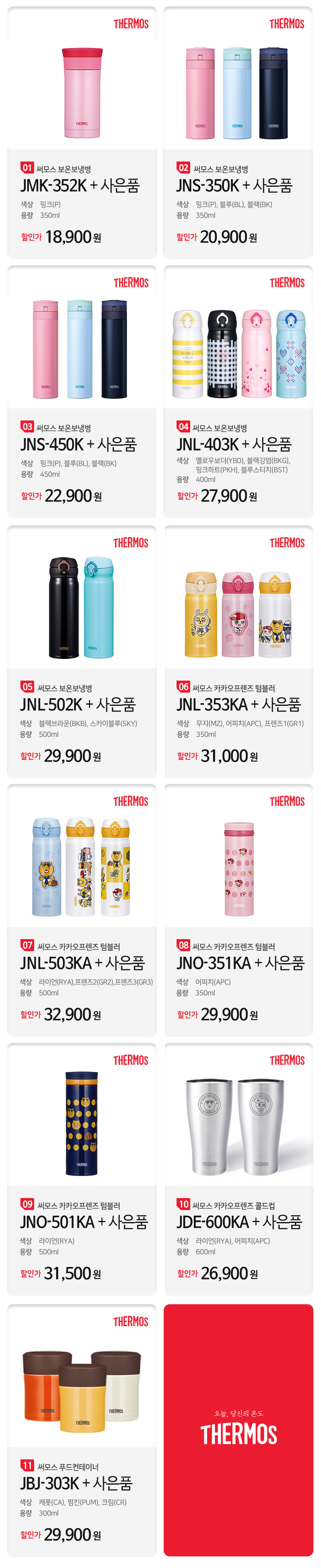 cbb4b651e5d523157aa7dd622a3d814f_1540446453_68.jpg cbb4b651e5d523157aa7dd622a3d814f_1540446