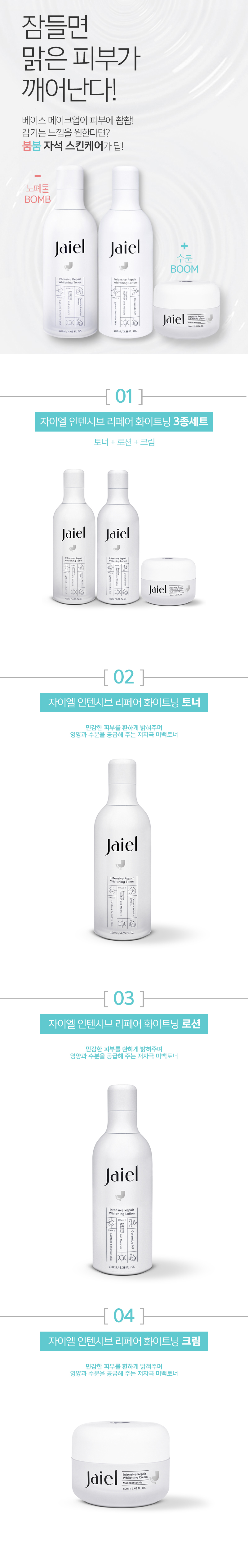 fe5a9dcd4ba640bca4e0df3ef617b8f8_1540270