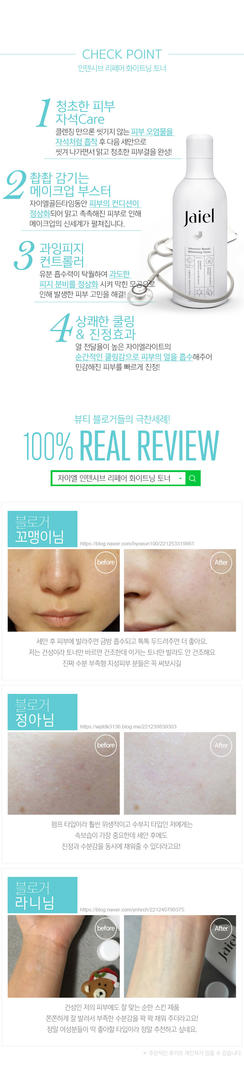 fe5a9dcd4ba640bca4e0df3ef617b8f8_1540270