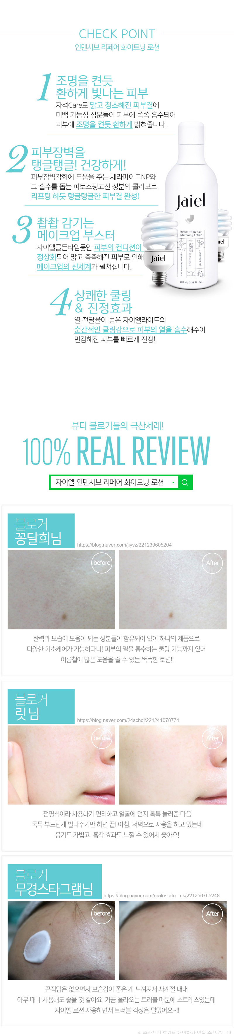 fe5a9dcd4ba640bca4e0df3ef617b8f8_1540270