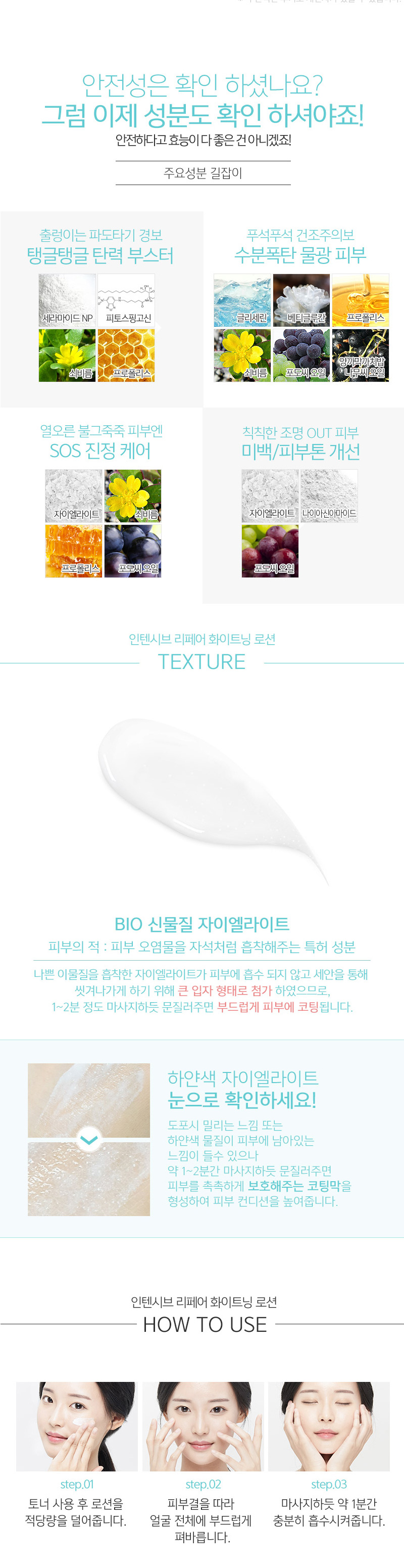 fe5a9dcd4ba640bca4e0df3ef617b8f8_1540270