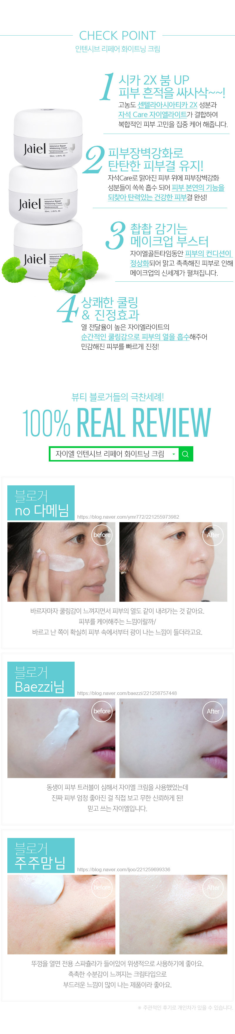 fe5a9dcd4ba640bca4e0df3ef617b8f8_1540270