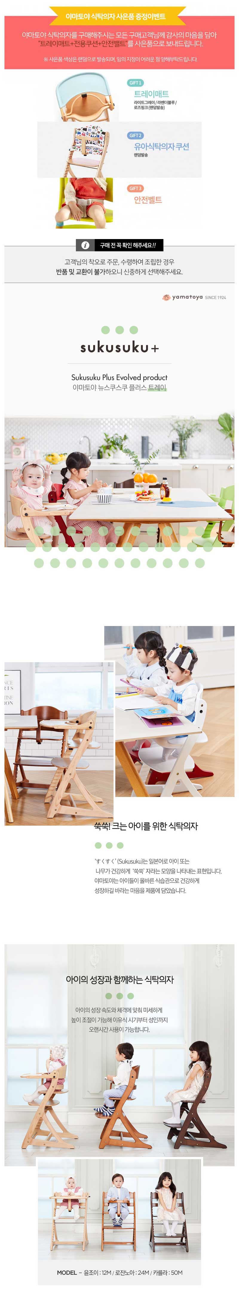 38177ae673e2edaa9f2f90aa8fb620ab_1543545