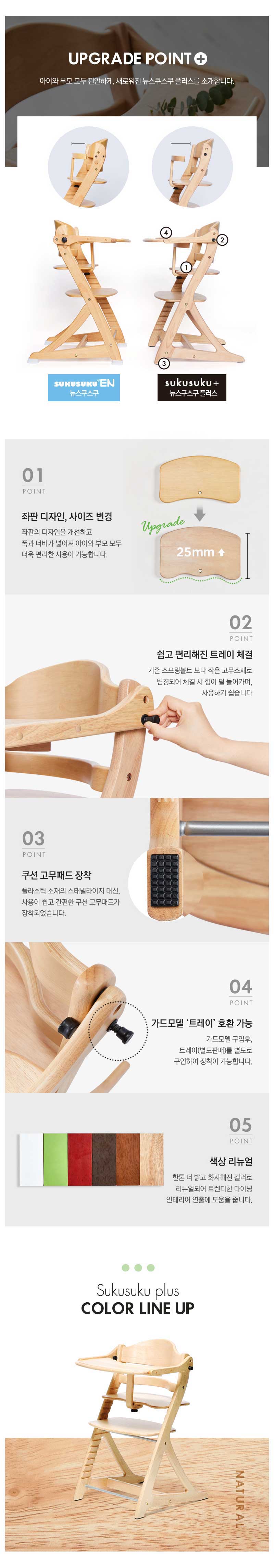 38177ae673e2edaa9f2f90aa8fb620ab_1543545