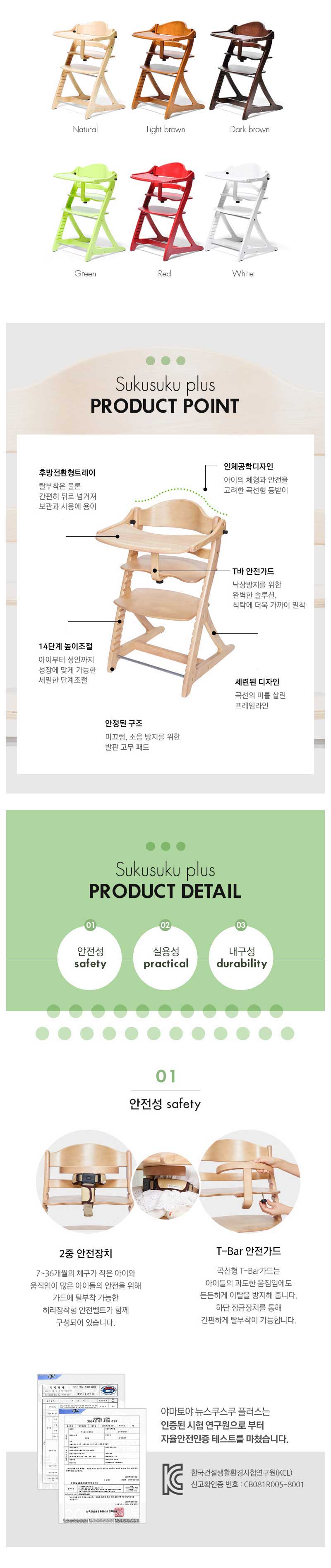 38177ae673e2edaa9f2f90aa8fb620ab_1543545