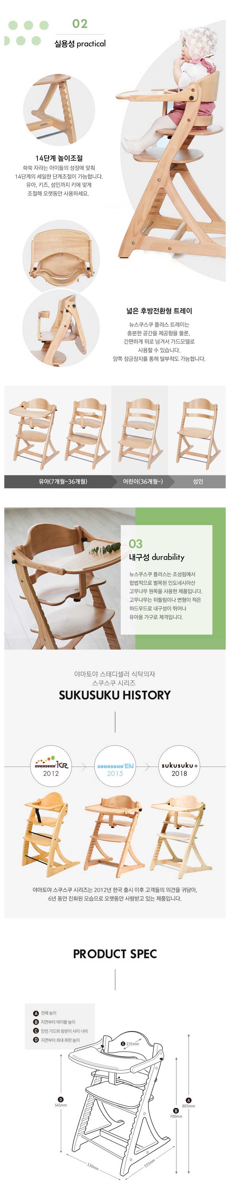 38177ae673e2edaa9f2f90aa8fb620ab_1543545