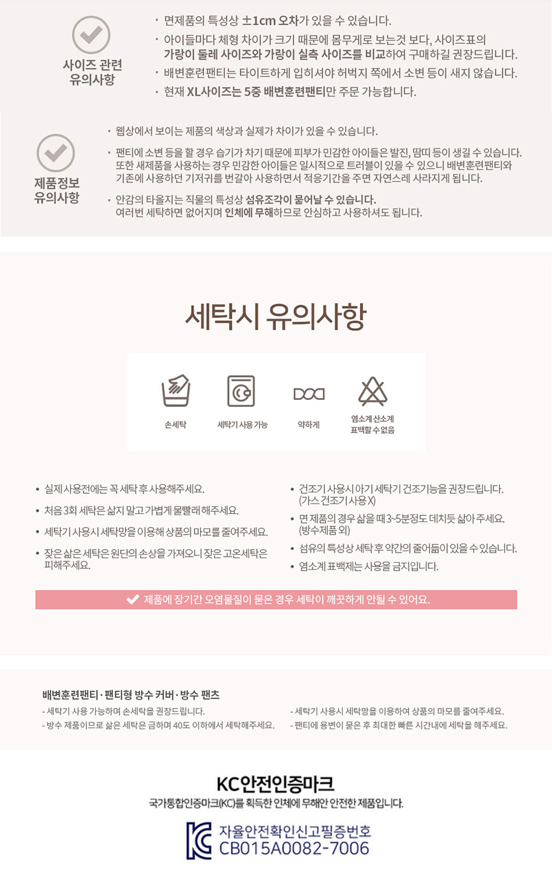 5a98918637e3a1a61c8c4c3ae4a5136d_1542005