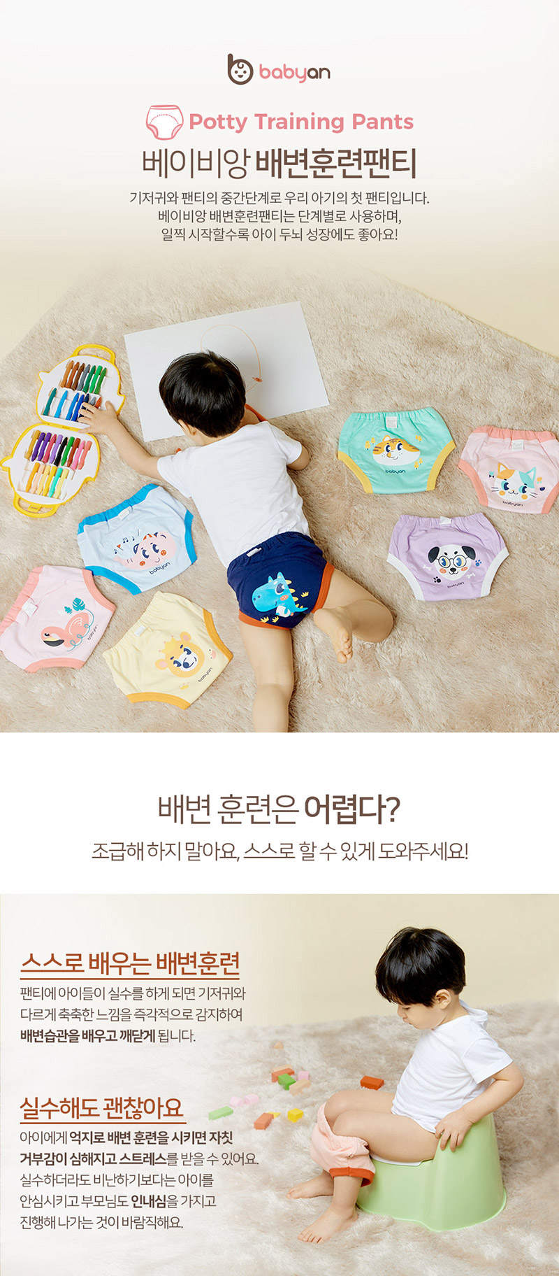 5a98918637e3a1a61c8c4c3ae4a5136d_1542005