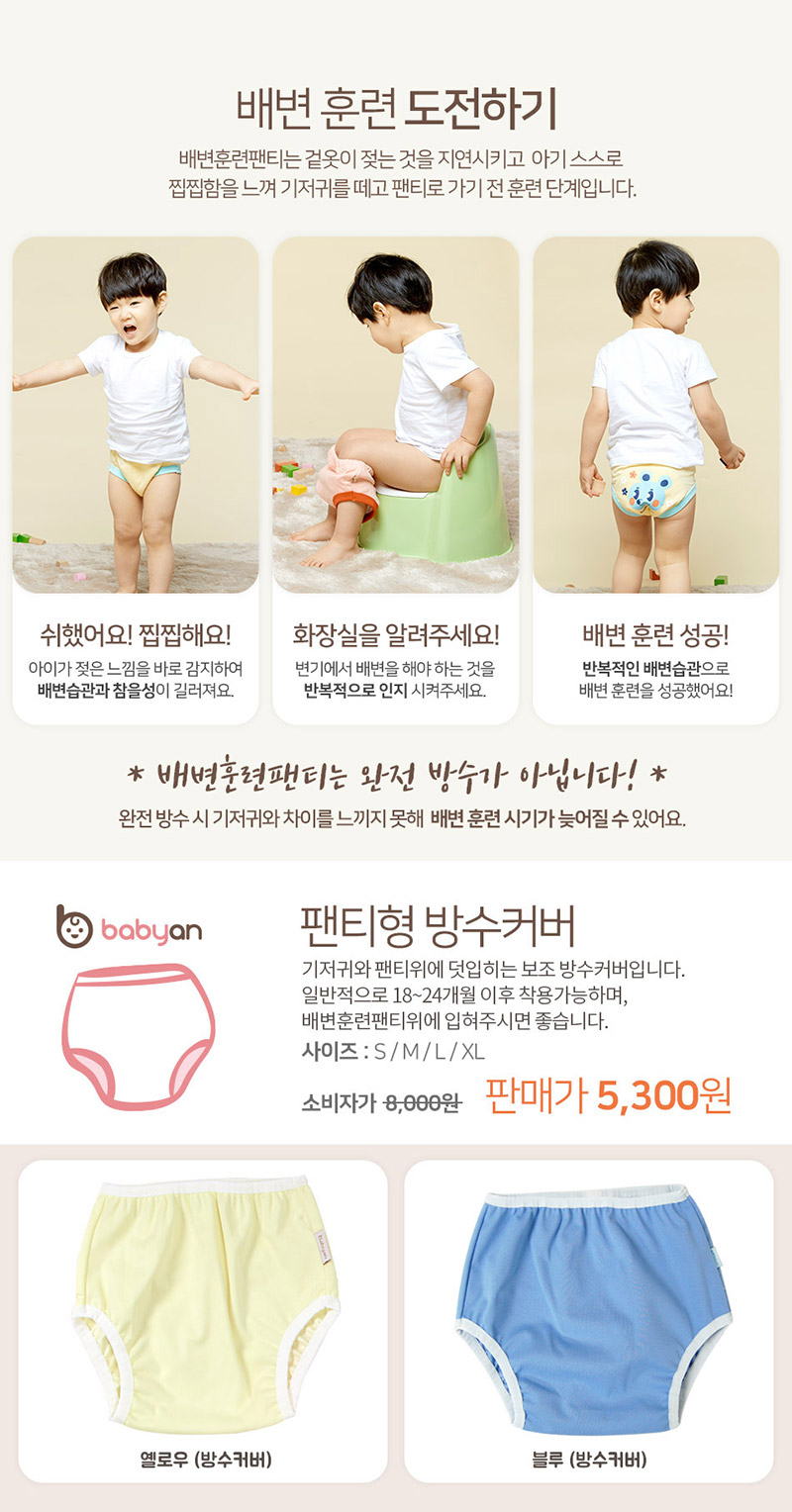 5a98918637e3a1a61c8c4c3ae4a5136d_1542005