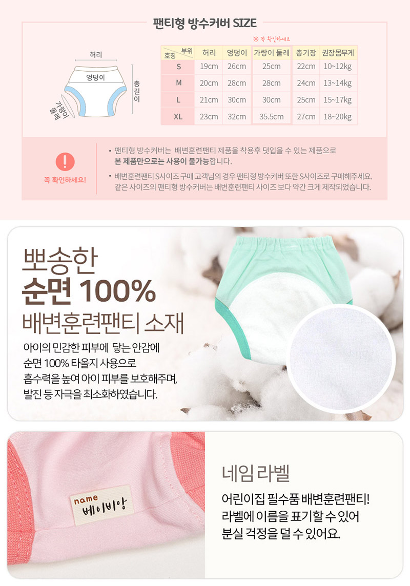 5a98918637e3a1a61c8c4c3ae4a5136d_1542005