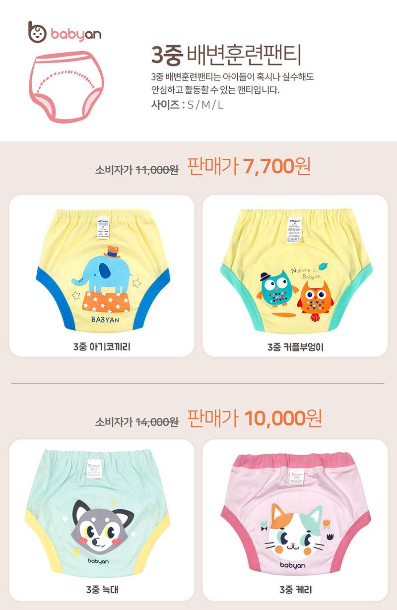 5a98918637e3a1a61c8c4c3ae4a5136d_1542005