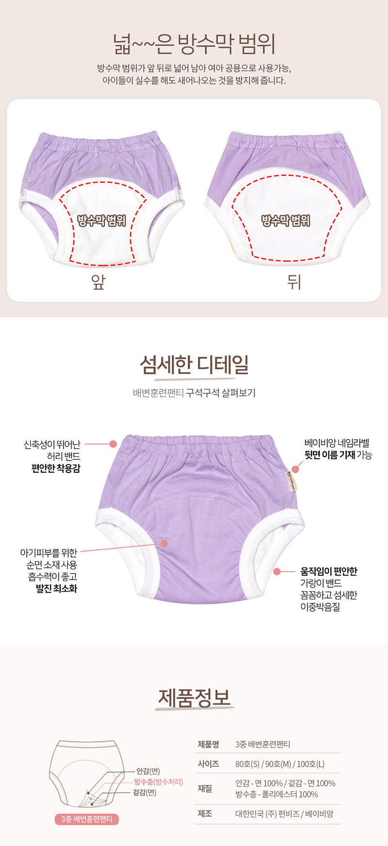 5a98918637e3a1a61c8c4c3ae4a5136d_1542005