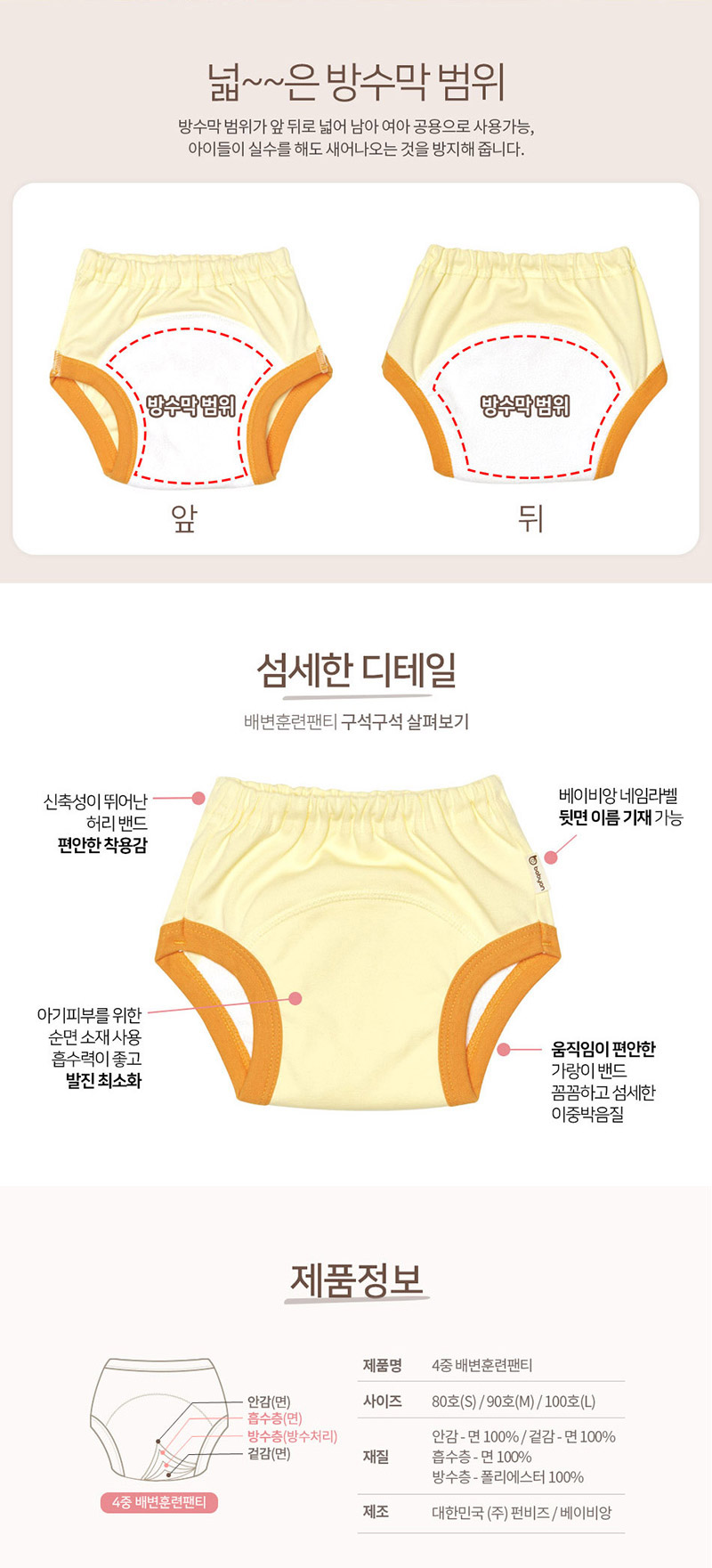 5a98918637e3a1a61c8c4c3ae4a5136d_1542005