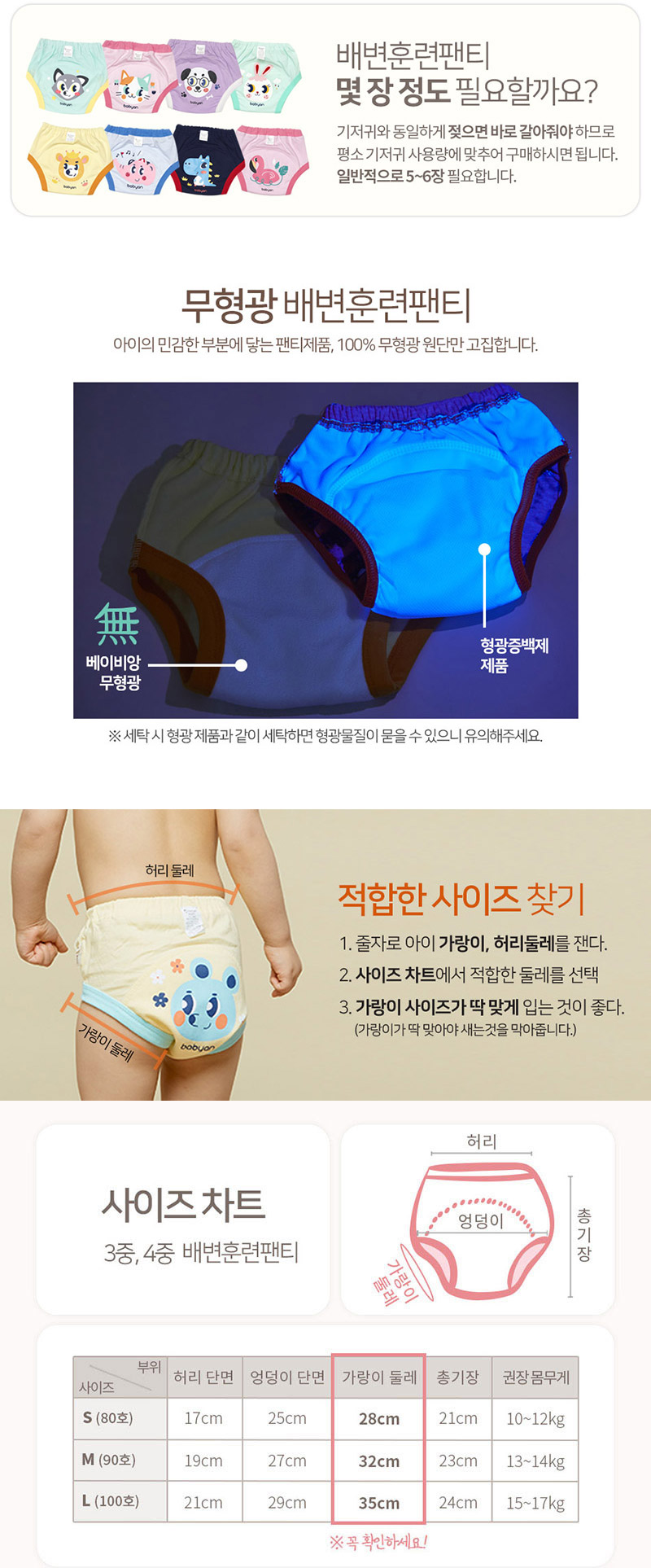 5a98918637e3a1a61c8c4c3ae4a5136d_1542005