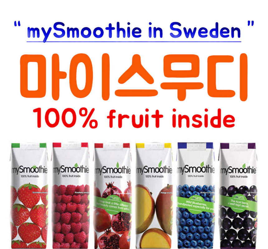 67cc32b085607e00610339d499c89178_1542266407_66.jpg 67cc32b085607e00610339d499c89178_1542266