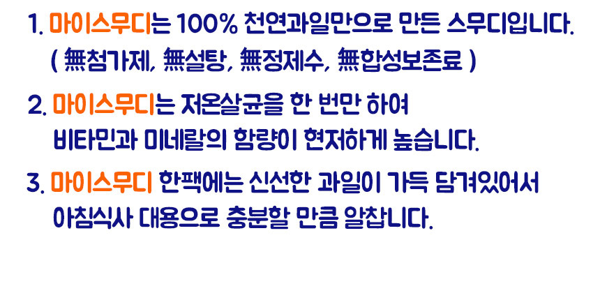 67cc32b085607e00610339d499c89178_1542266409_45.jpg 67cc32b085607e00610339d499c89178_1542266