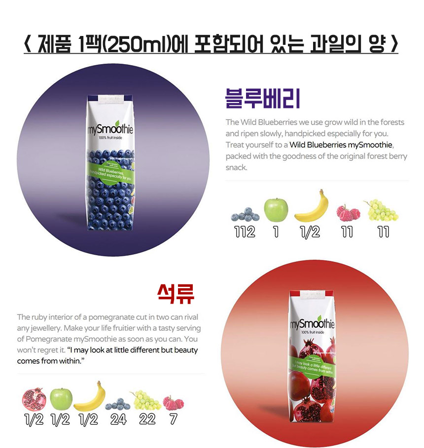 67cc32b085607e00610339d499c89178_1542266411_69.jpg 67cc32b085607e00610339d499c89178_1542266