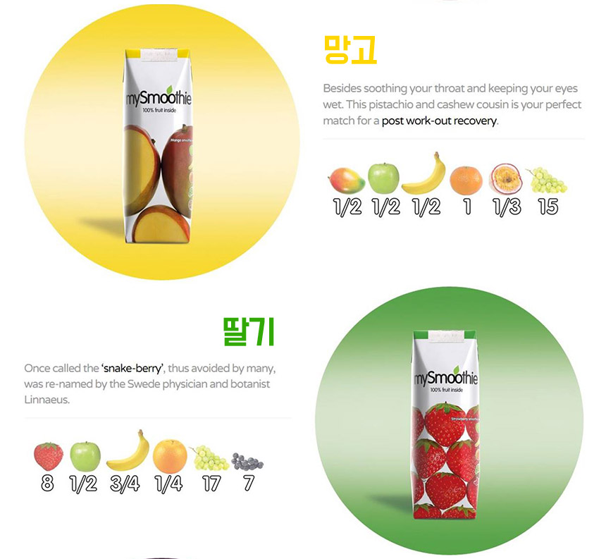 67cc32b085607e00610339d499c89178_1542266413_34.jpg 67cc32b085607e00610339d499c89178_1542266