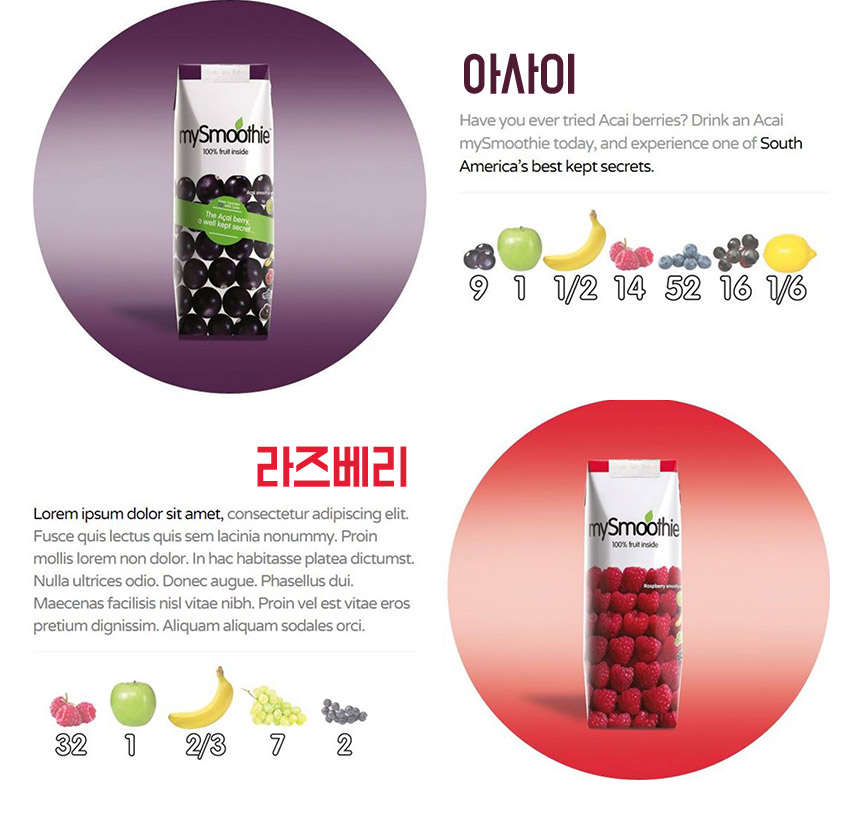 67cc32b085607e00610339d499c89178_1542266415_01.jpg 67cc32b085607e00610339d499c89178_1542266