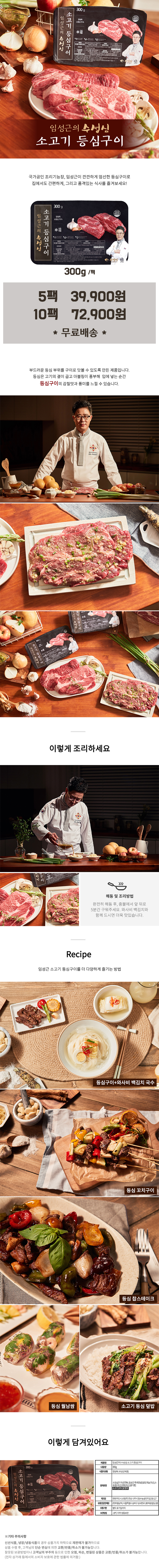 67cc32b085607e00610339d499c89178_1542266