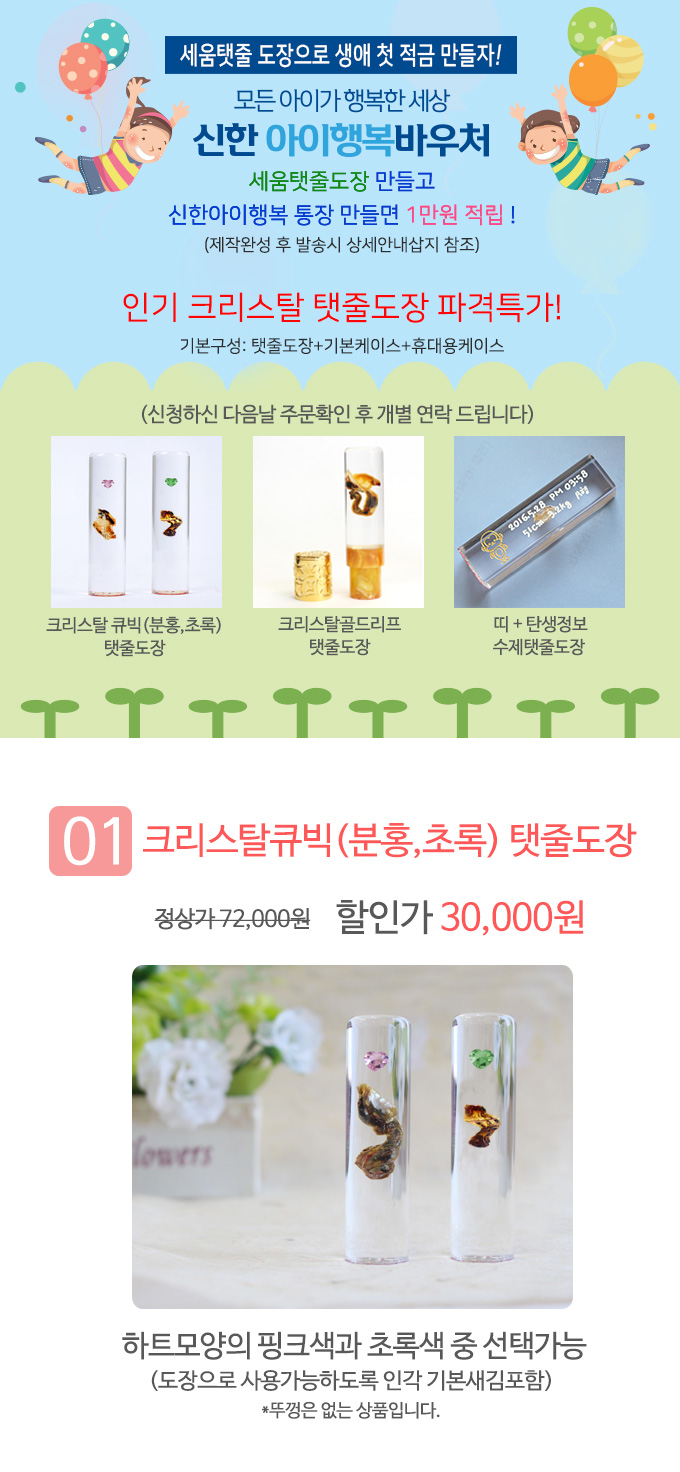 69b3c3399522c772587671dd0f678f76_1543287397_48.jpg 69b3c3399522c772587671dd0f678f76_1543287