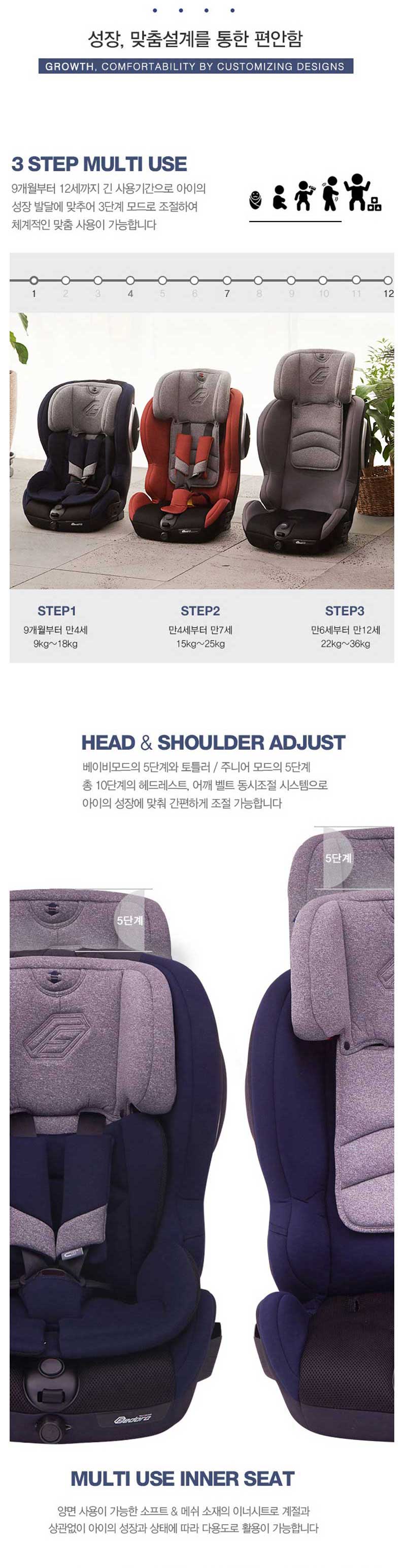 764653a0accc2b1a5e5a481e0f717ea0_1543475