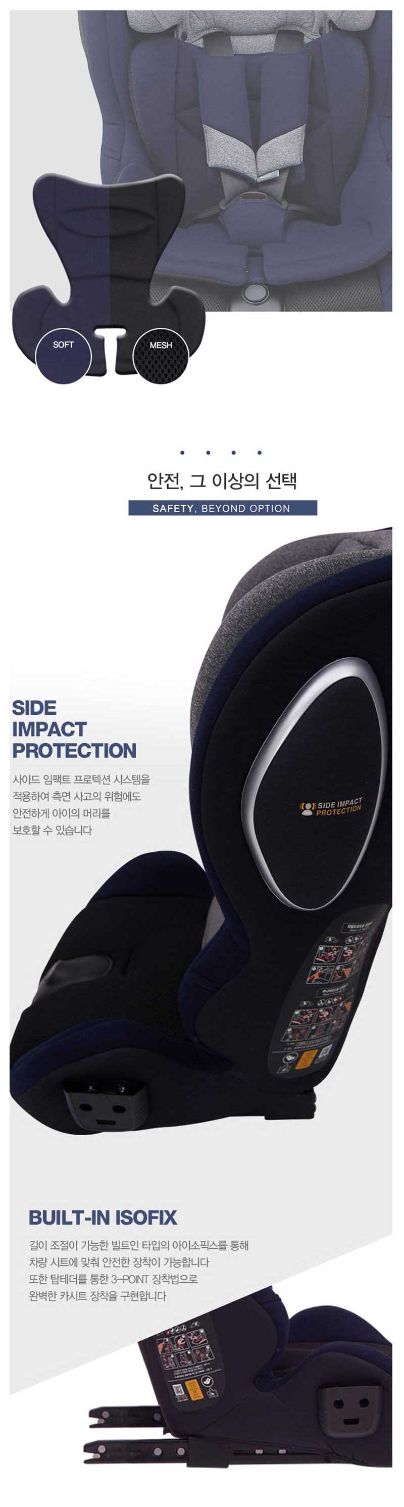 764653a0accc2b1a5e5a481e0f717ea0_1543475