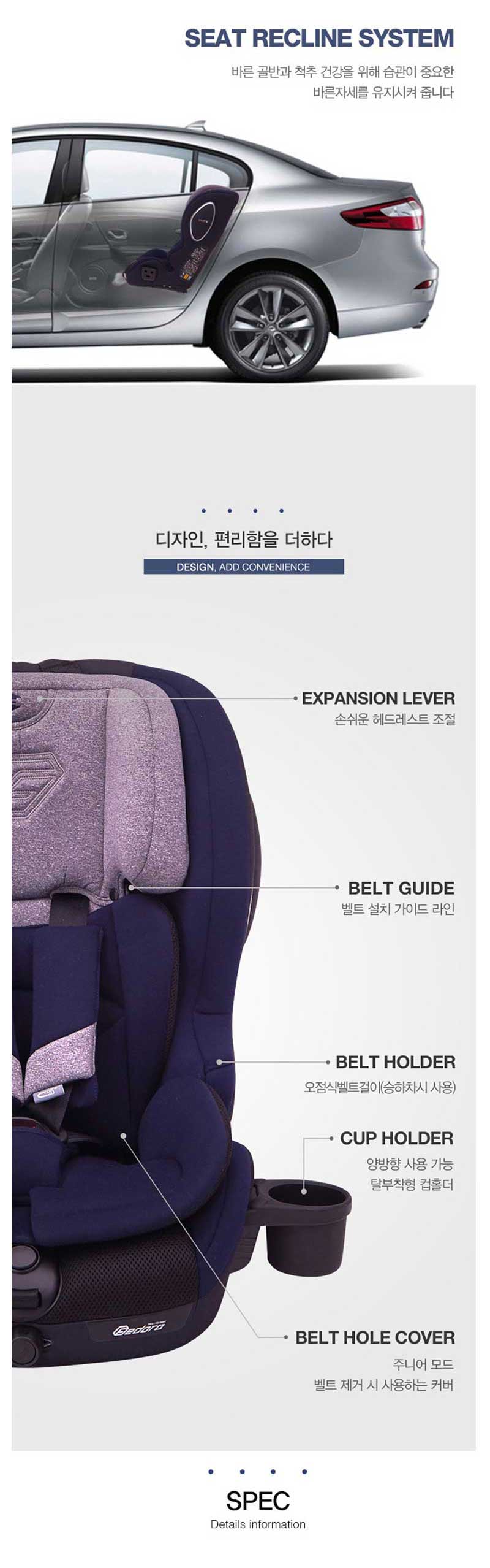 764653a0accc2b1a5e5a481e0f717ea0_1543475