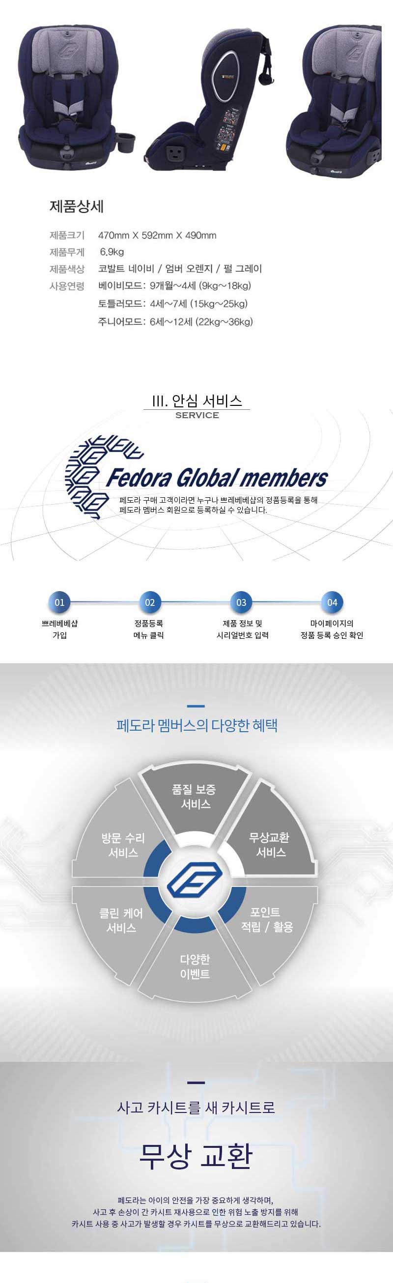 764653a0accc2b1a5e5a481e0f717ea0_1543475