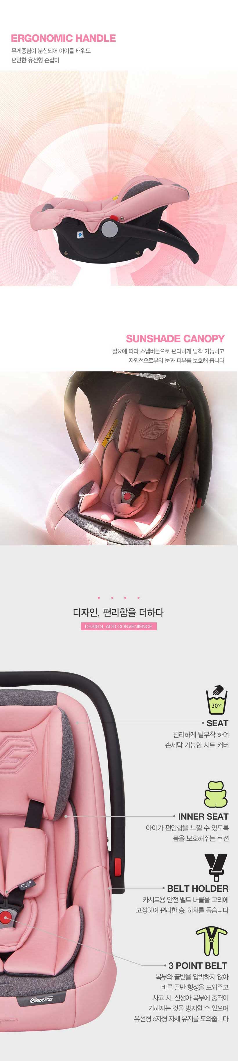 764653a0accc2b1a5e5a481e0f717ea0_1543475