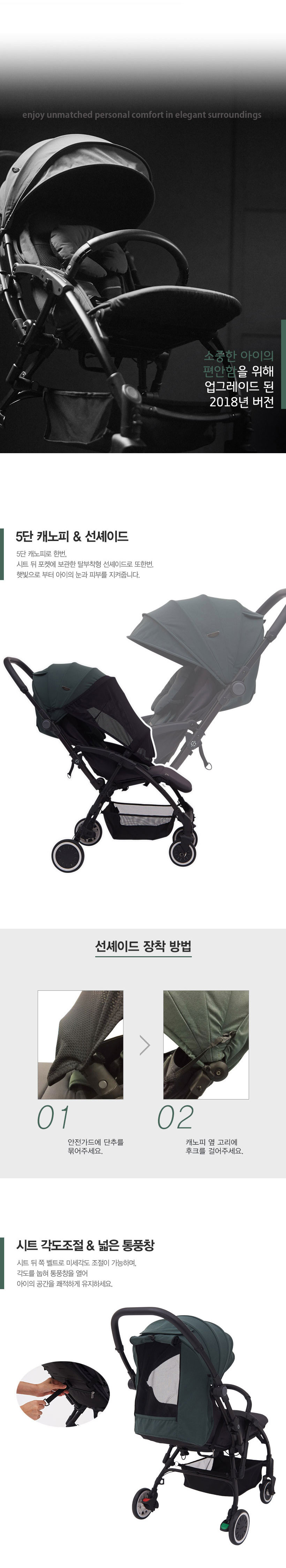 82a86bdf01c0eb99fe7587ff985229f4_1543292