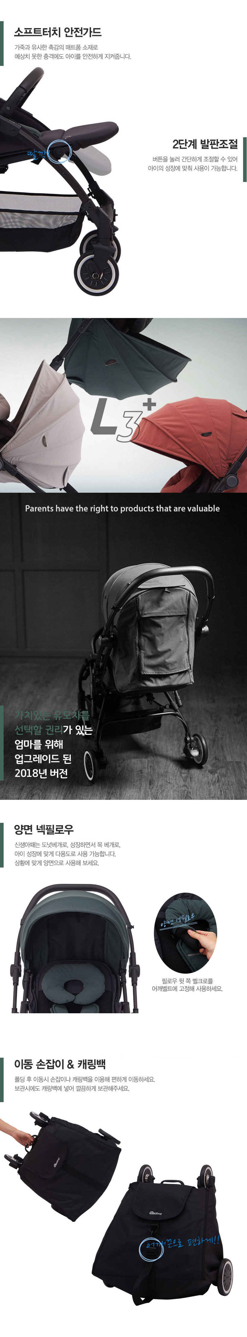 82a86bdf01c0eb99fe7587ff985229f4_1543292