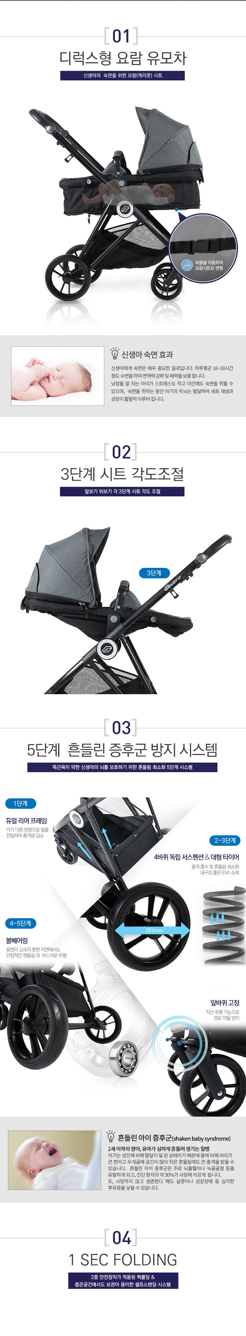 82a86bdf01c0eb99fe7587ff985229f4_1543294