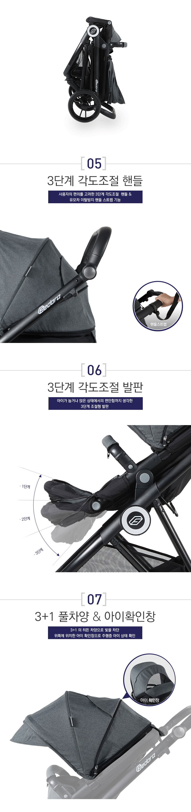 82a86bdf01c0eb99fe7587ff985229f4_1543294