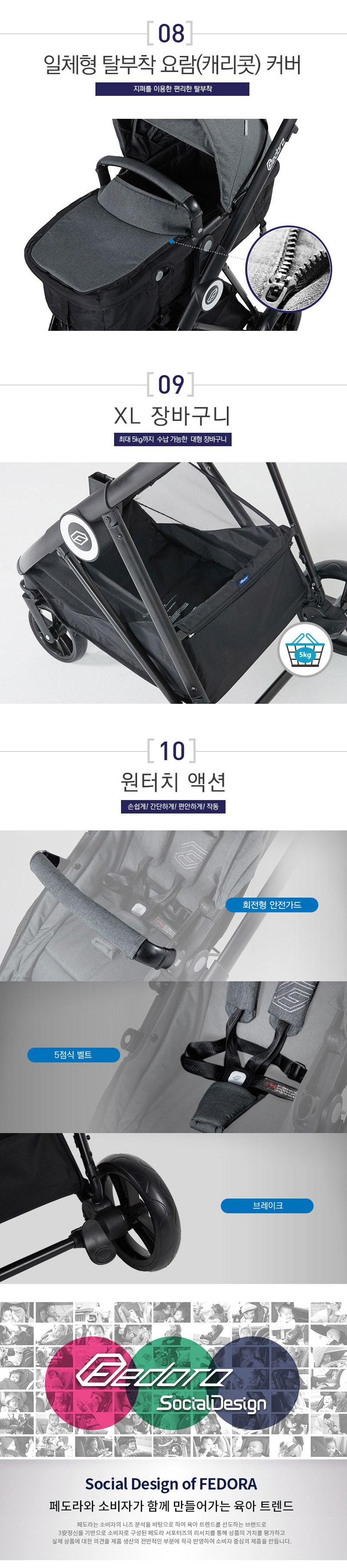 82a86bdf01c0eb99fe7587ff985229f4_1543294