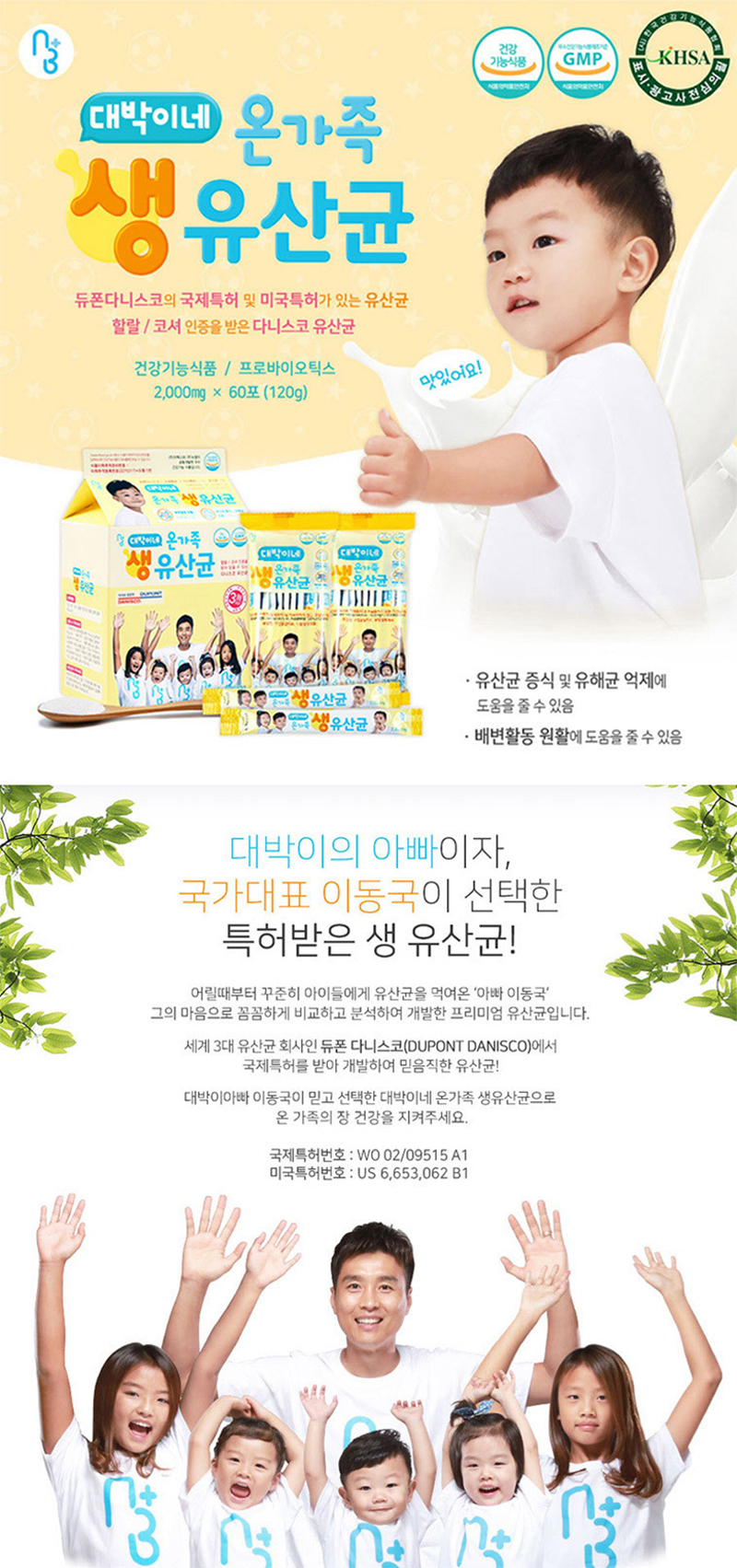 a548aaae7fd70594f2f7e1a68aa87bf5_1542166