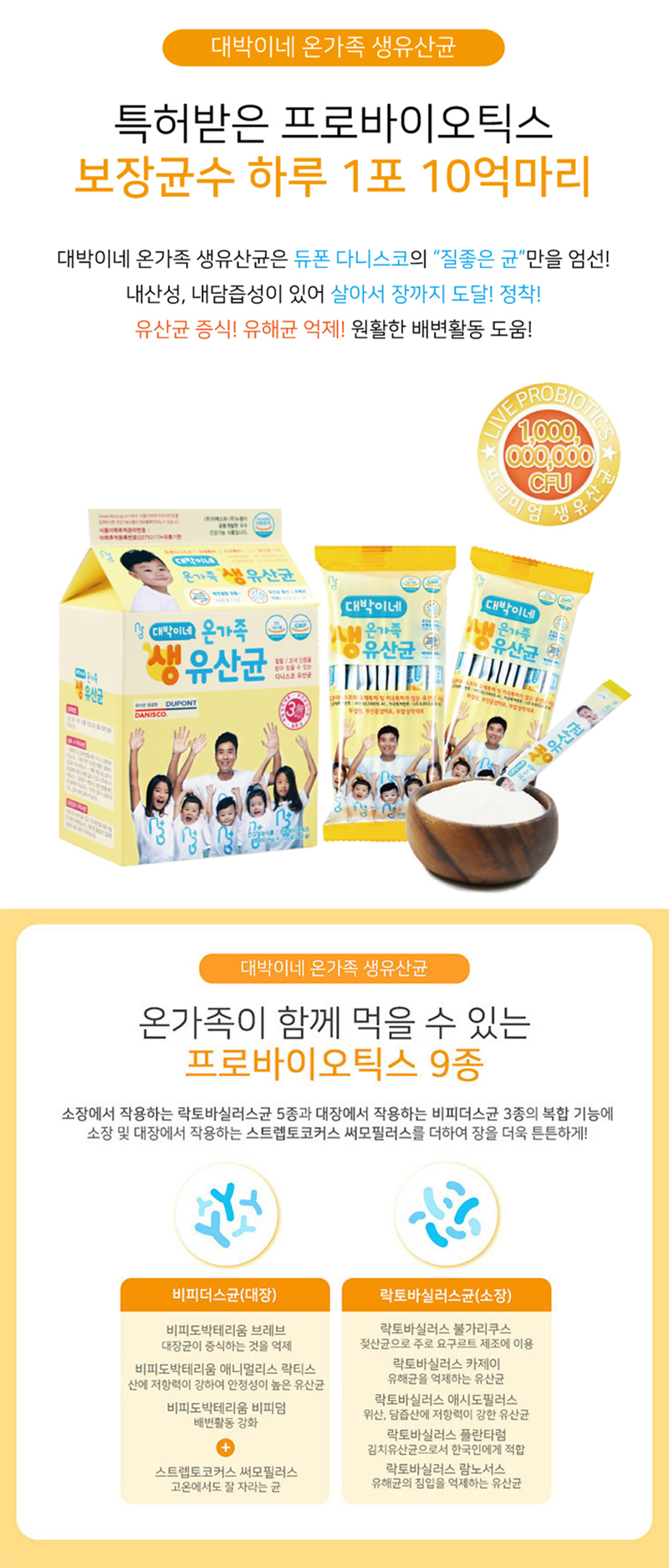 a548aaae7fd70594f2f7e1a68aa87bf5_1542166