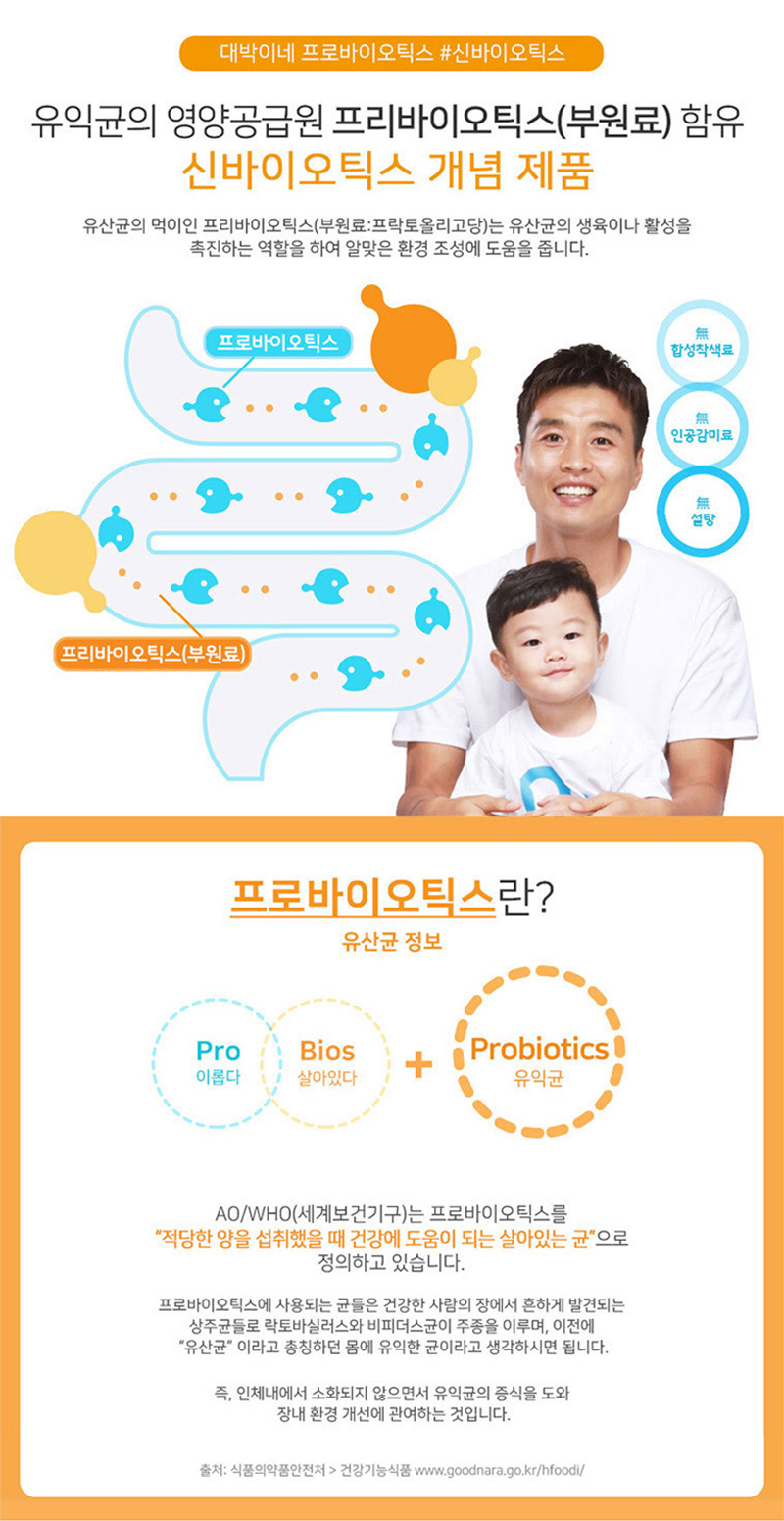 a548aaae7fd70594f2f7e1a68aa87bf5_1542166