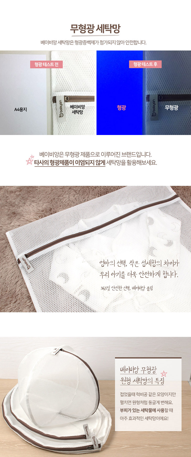 b5509e12854f0f6d5c31466a2d0d5844_1542157163_12.jpg b5509e12854f0f6d5c31466a2d0d5844_1542157