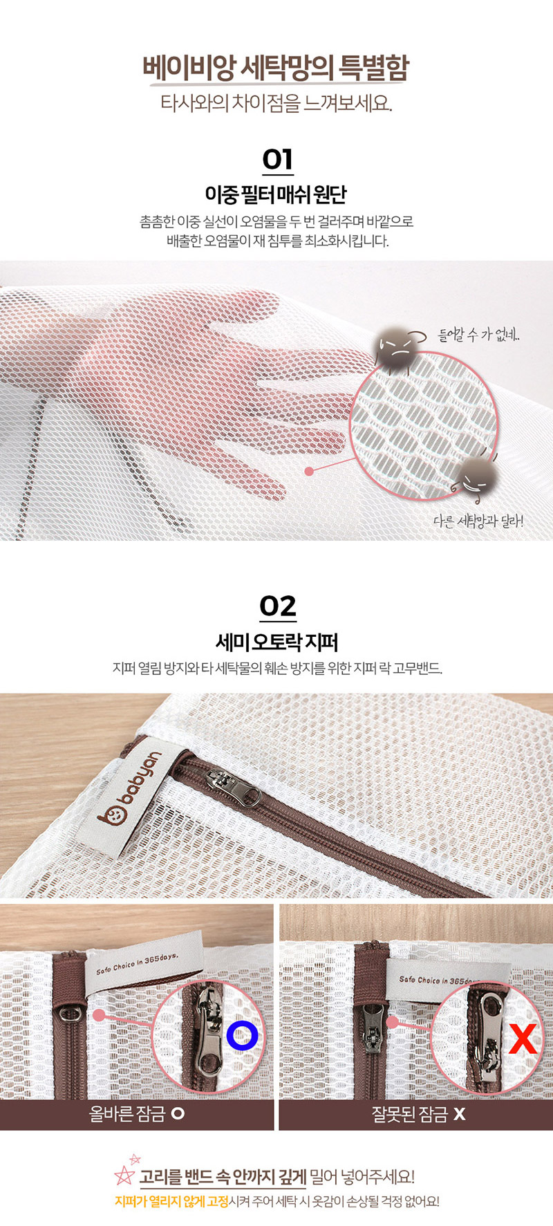 b5509e12854f0f6d5c31466a2d0d5844_1542157163_42.jpg b5509e12854f0f6d5c31466a2d0d5844_1542157