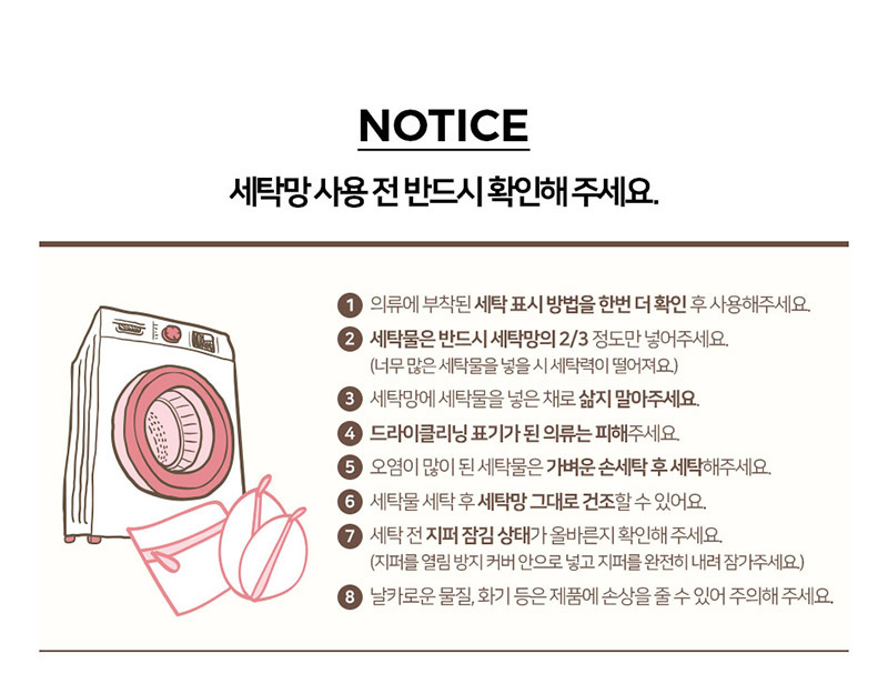 b5509e12854f0f6d5c31466a2d0d5844_1542157163_7.jpg b5509e12854f0f6d5c31466a2d0d5844_1542157