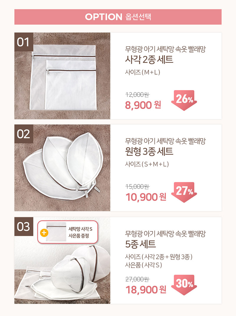 b5509e12854f0f6d5c31466a2d0d5844_1542157163_99.jpg b5509e12854f0f6d5c31466a2d0d5844_1542157