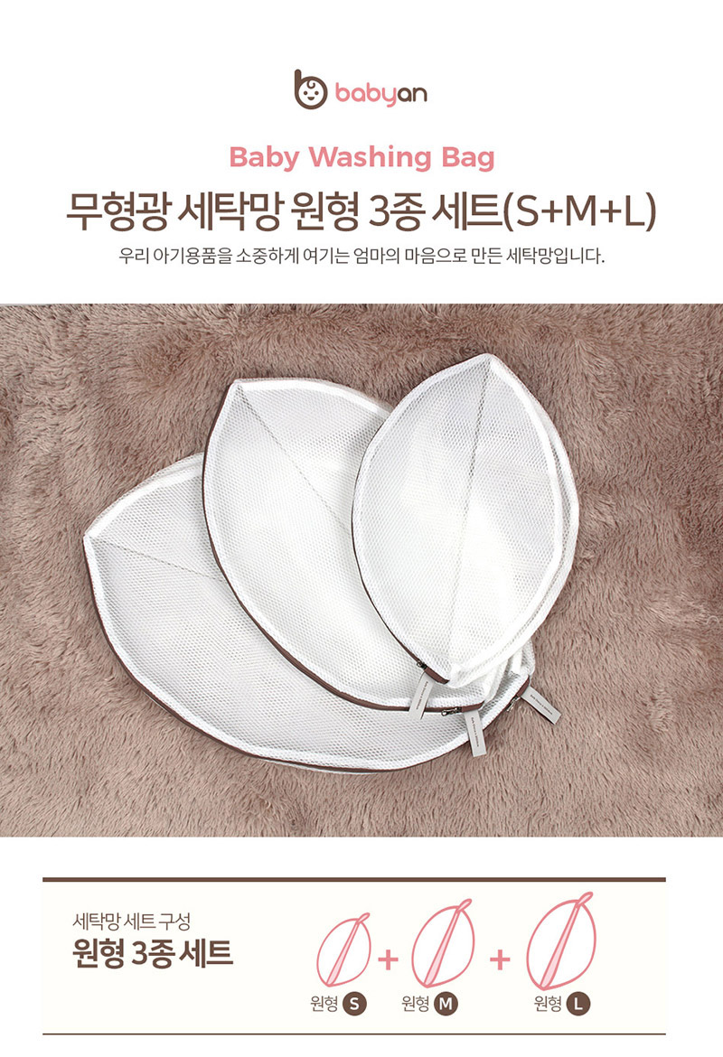 b5509e12854f0f6d5c31466a2d0d5844_1542157164_25.jpg b5509e12854f0f6d5c31466a2d0d5844_1542157