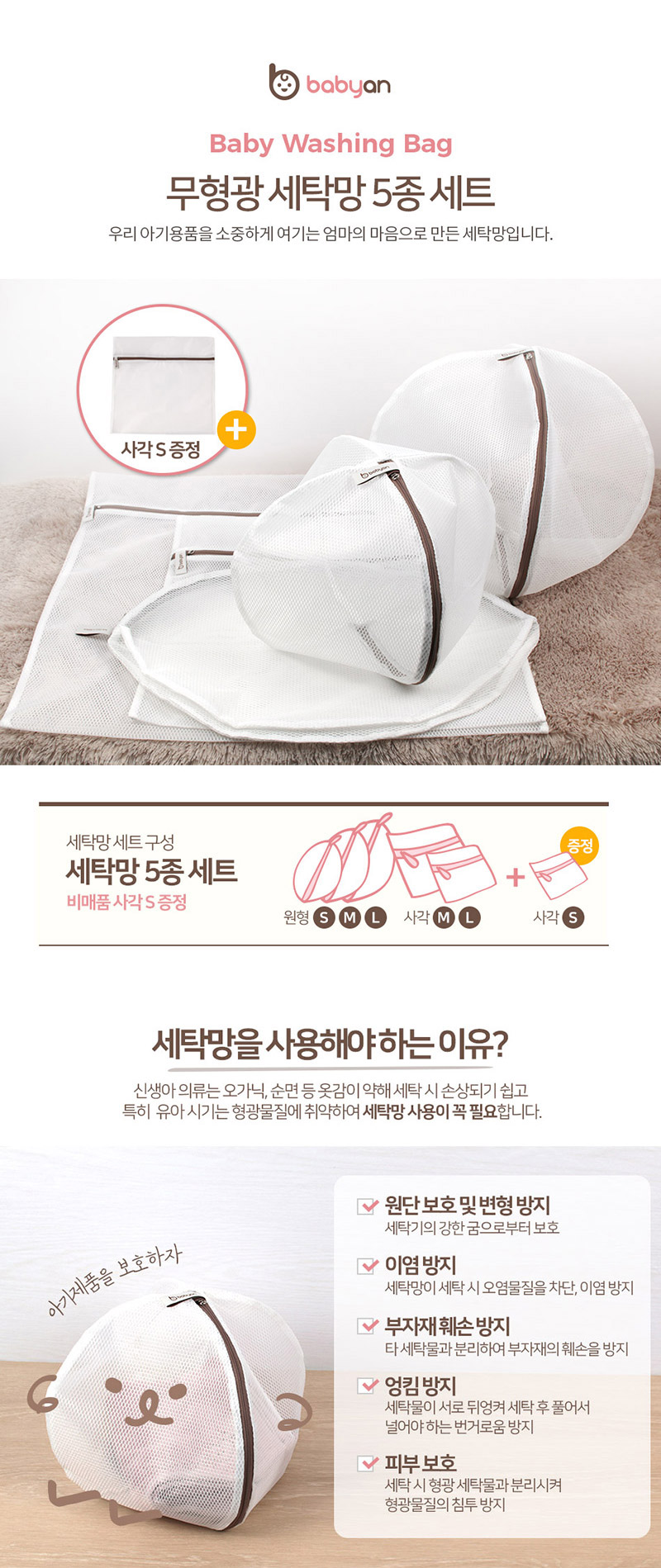 b5509e12854f0f6d5c31466a2d0d5844_1542157164_36.jpg b5509e12854f0f6d5c31466a2d0d5844_1542157