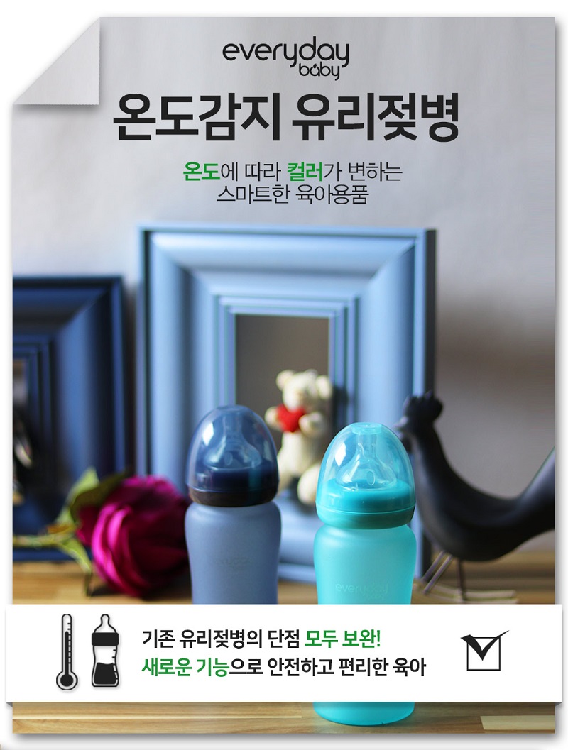 b698731dce883e379b7886418f737e53_1543496