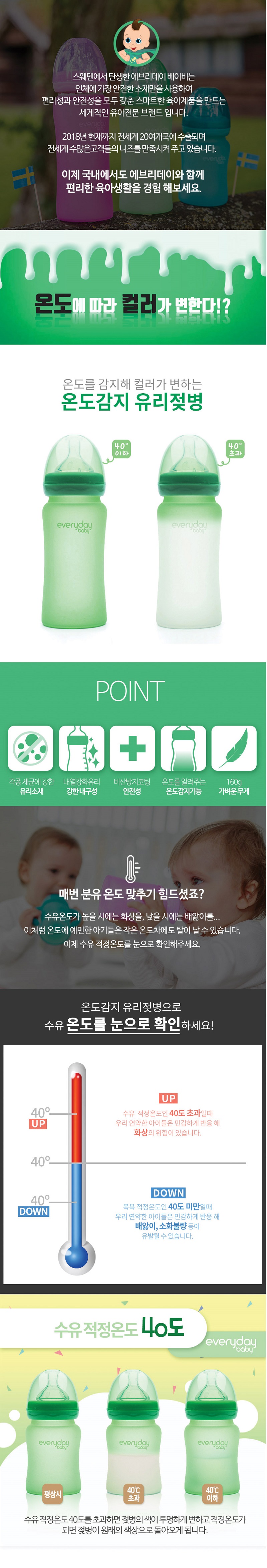 b698731dce883e379b7886418f737e53_1543496