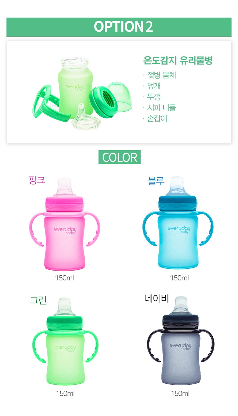 b698731dce883e379b7886418f737e53_1543496